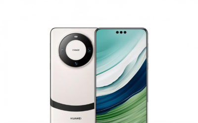 Huawei Mate 70 : Lancement Prévu pour le 26 Novembre