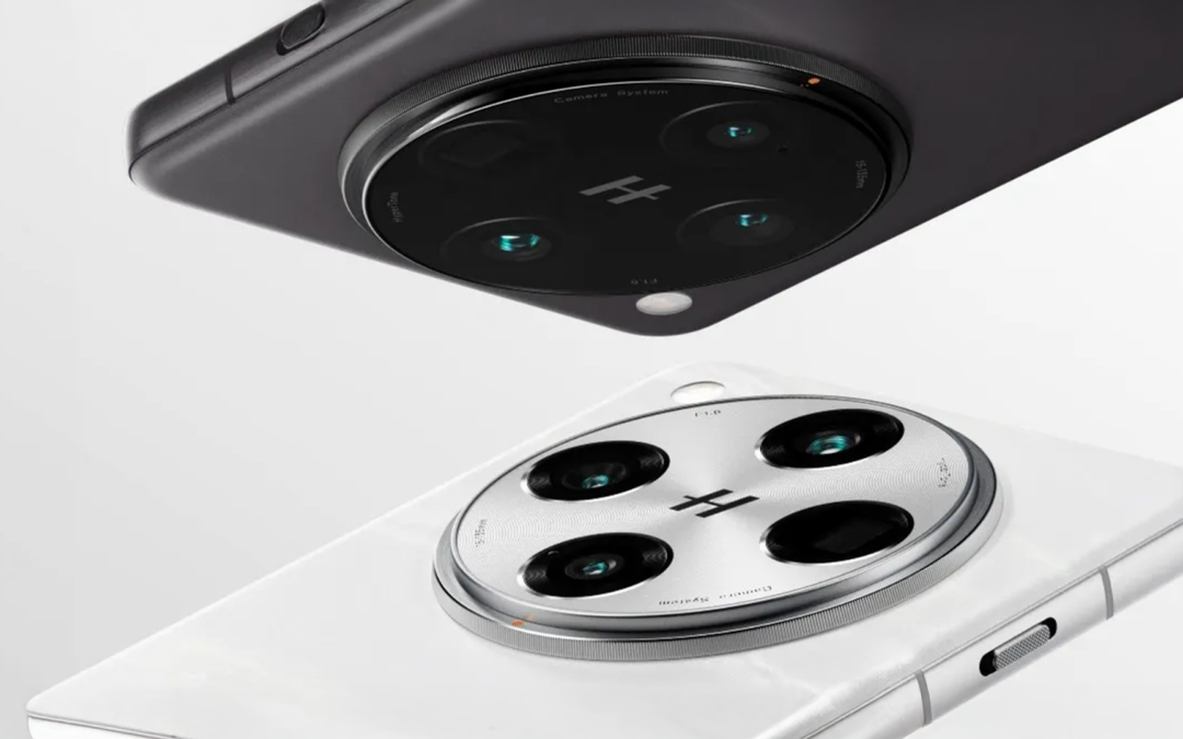 Oppo Find X8 Pro : Le Prix Français est connu !