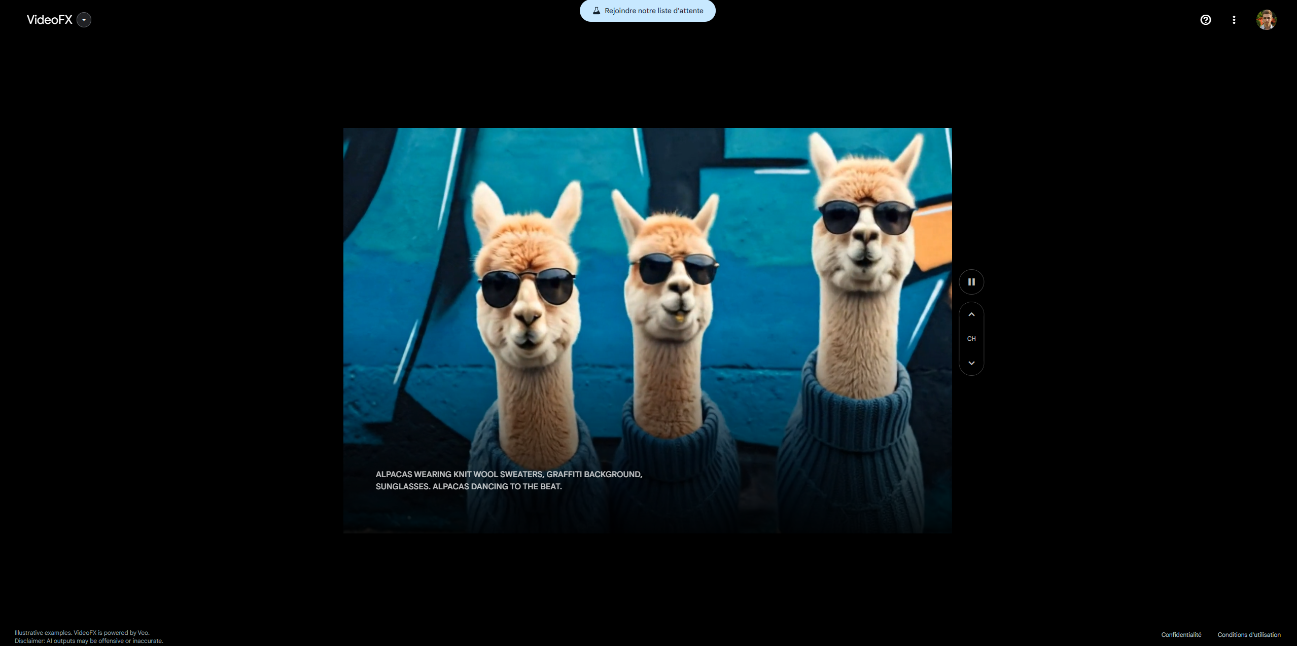 google ia gemini