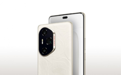 Honor 300 Ultra : Un smartphone haut de gamme