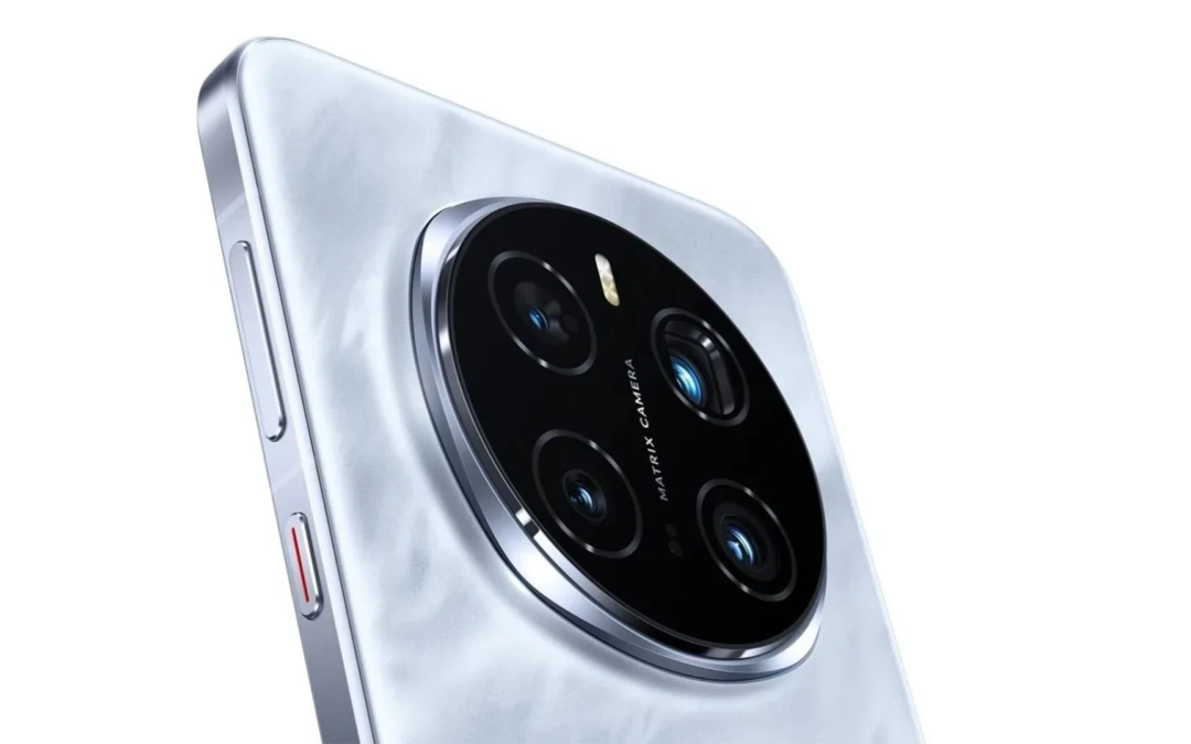 Honor Magic 7 Pro & Magic7 Lite : Les Prix en France