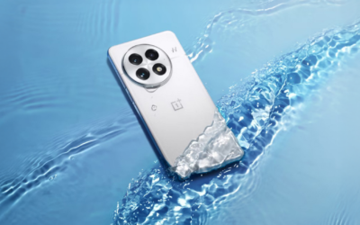 OnePlus 13 : Un lancement Mondiale en Janvier 2025