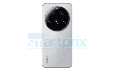 Xiaomi 15 Ultra : Les derniers leaks à son sujet son là !