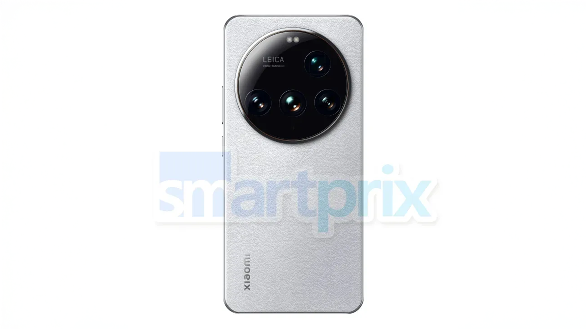 xiaomi 15 ultra