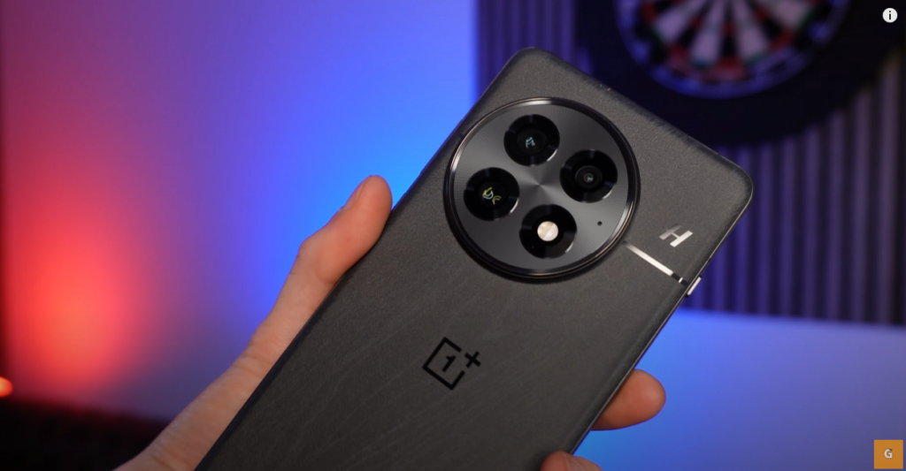 OnePlus 13