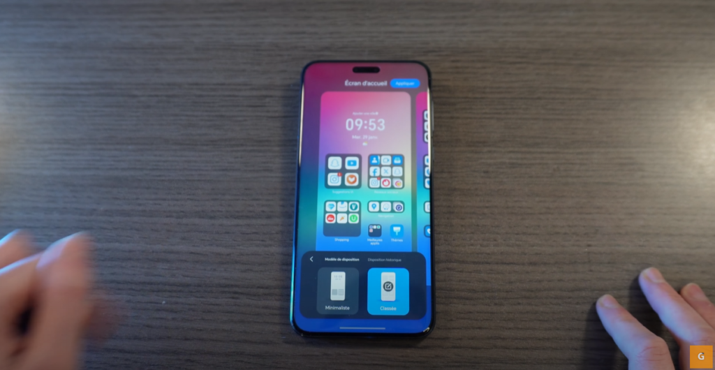 Honor Magic 7 Pro