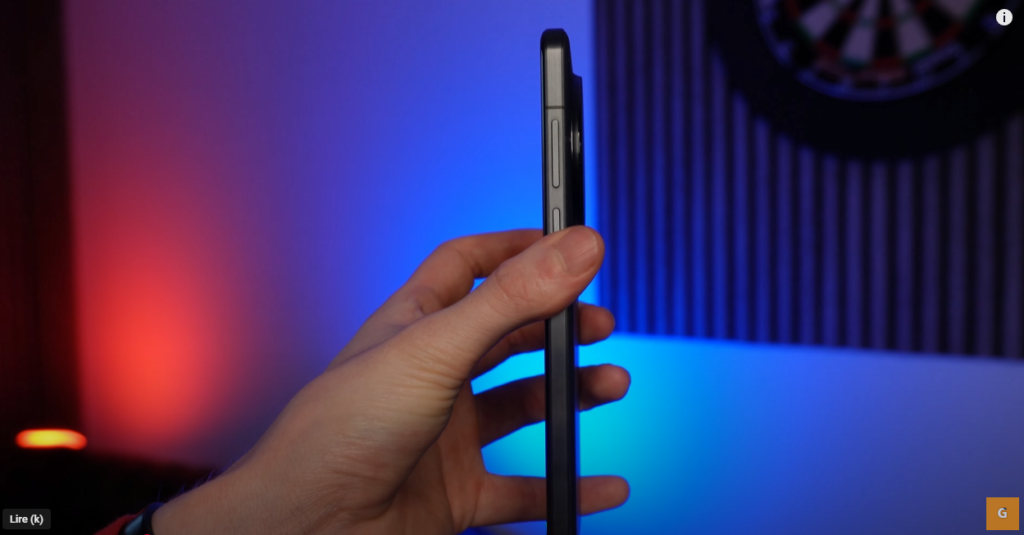 OnePlus 13