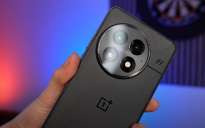 OnePlus 13: Lo probé durante un día y realmente no me decepcionó