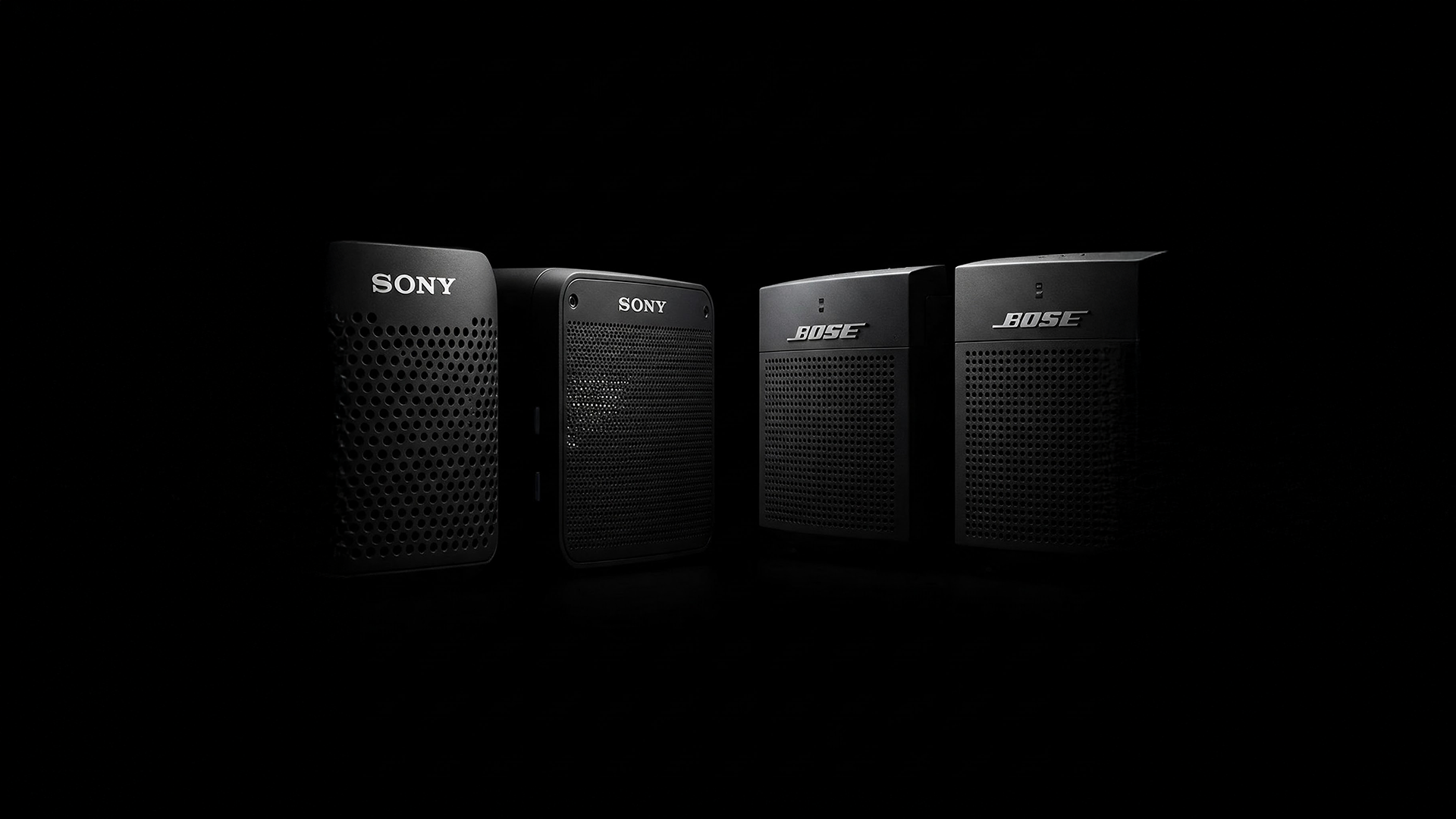 enceinte bluetooth