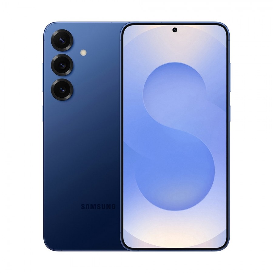 Samsung Galaxy S25