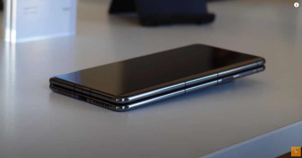 Huawei Mate X6