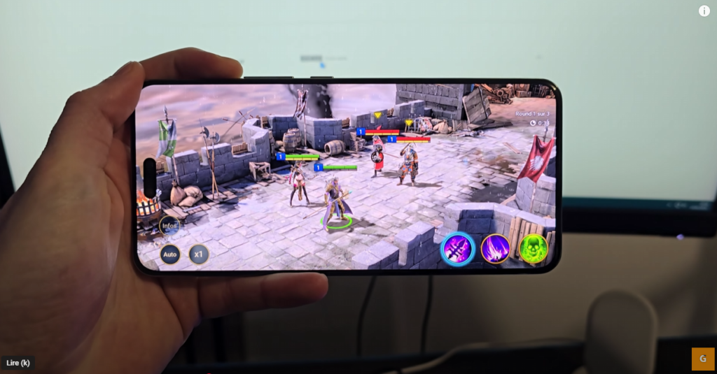 Huawei Nova 13 Pro
