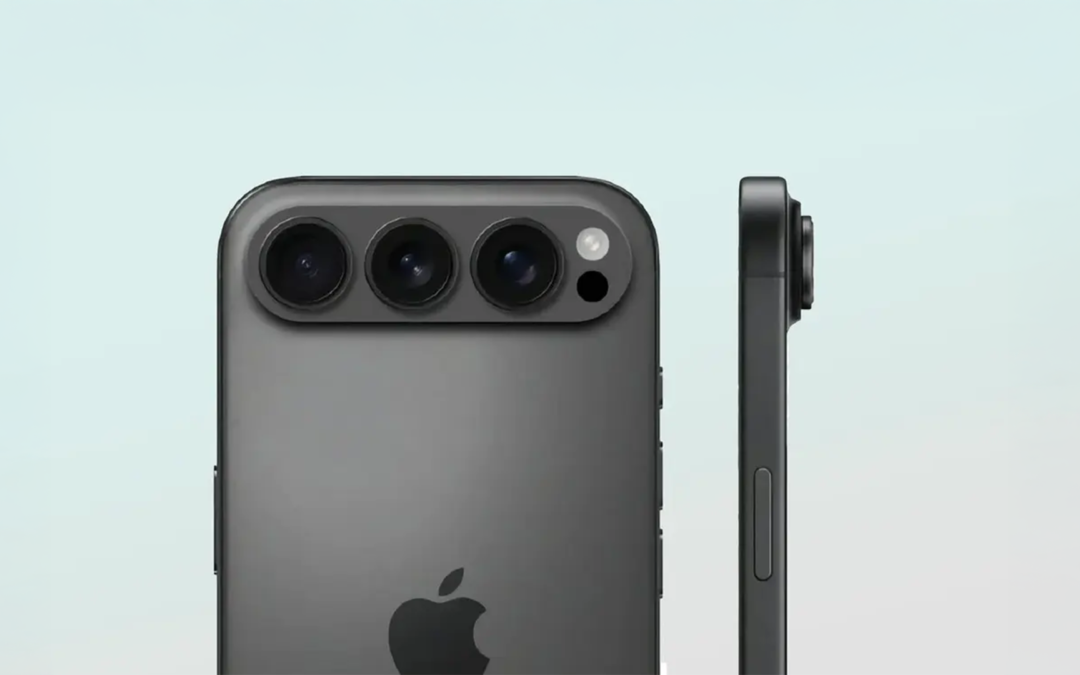 iPhone 17 & iPhone 16E : Détails des caractéristiques