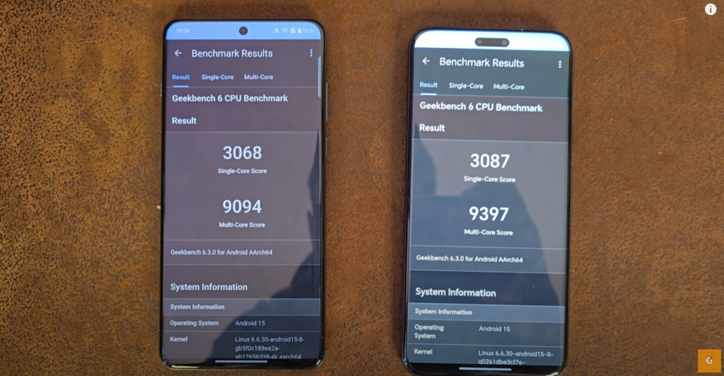 Honor Magic 7 Pro