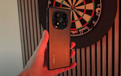 Xiaomi Redmi Note 14 Pro+ 5G : Faut-il vraiment l’acheter ?