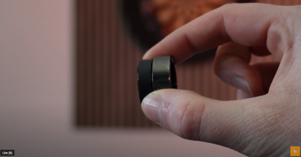 Ringconn Gen2
