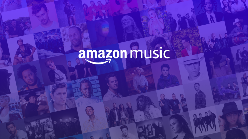 Amazon Music Unlimited good or bad ? Gigatop