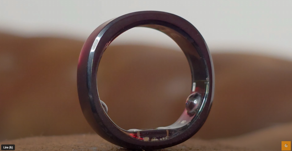 Ringconn Gen2