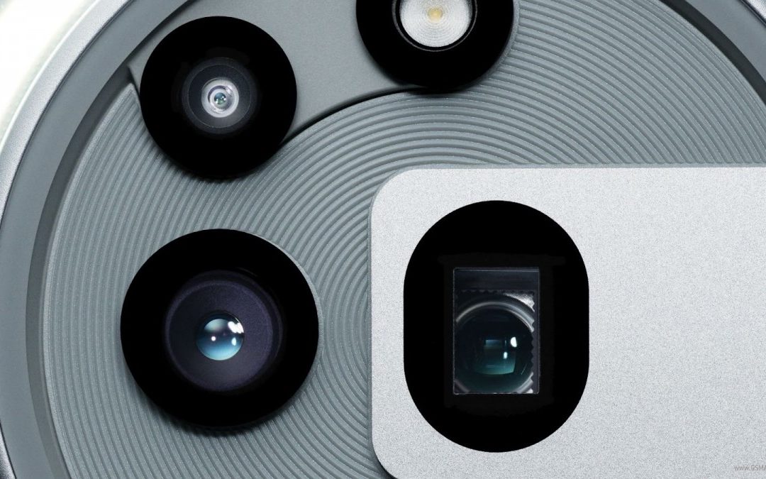 Le lancement du Nothing Phone (3a) prévu pour le 4 mars