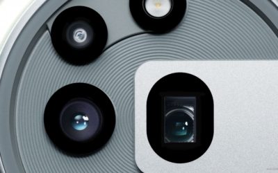 Nothing Phone (3a) scheduled for launch on March 4