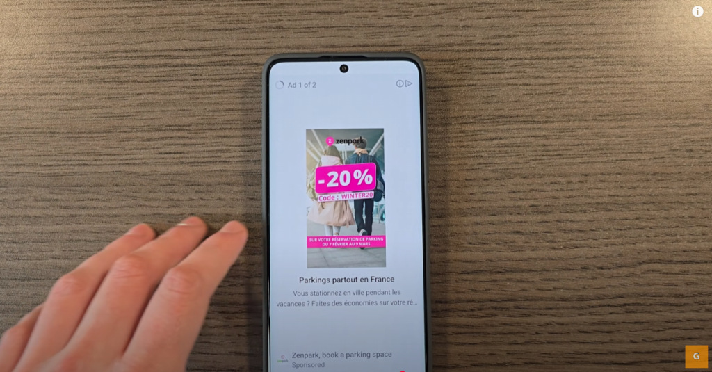 Xiaomi Redmi Note 14 Pro+