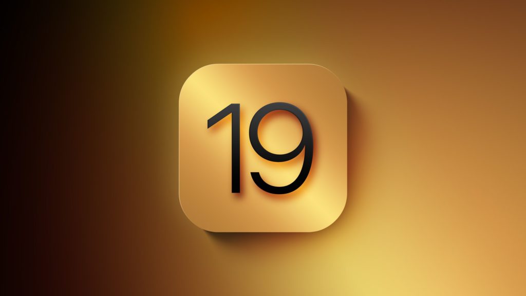 Apple WWDC 2025