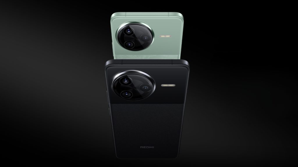 Poco F7 Ultra