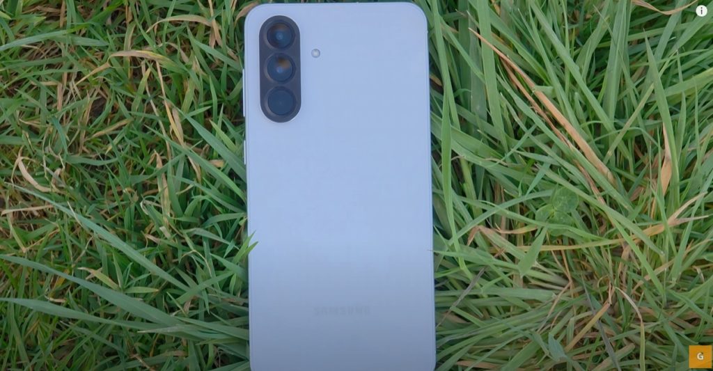 A56