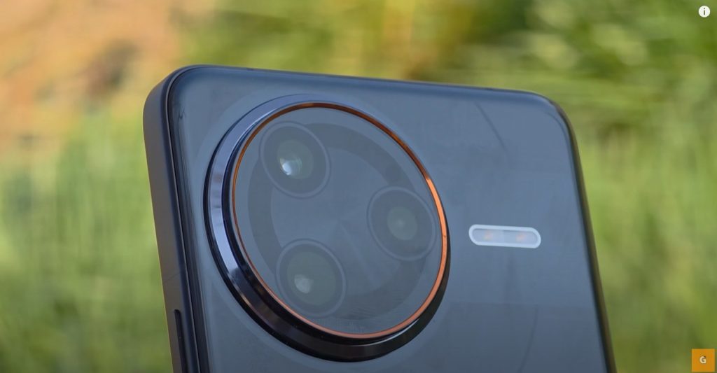 Poco F7 Ultra
