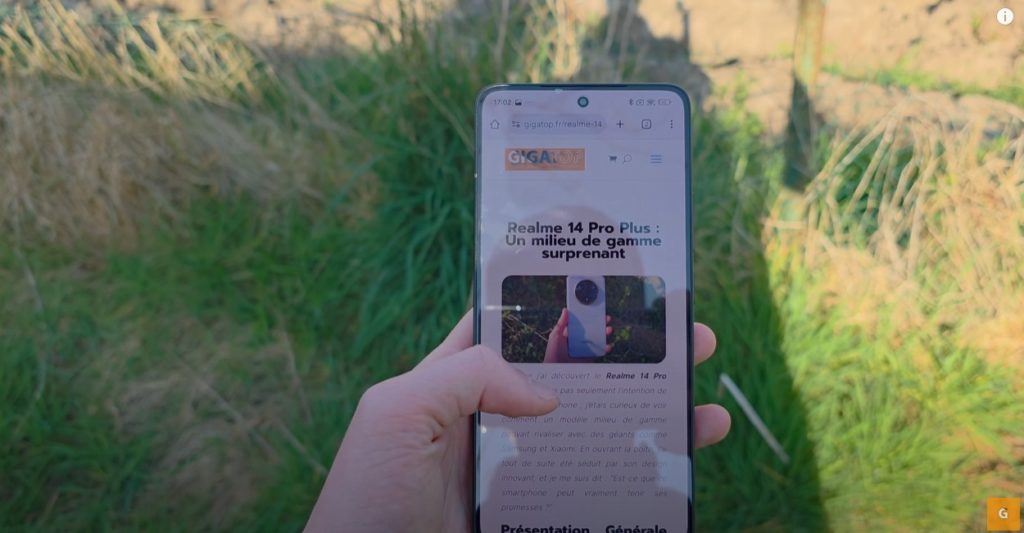 Poco F7 Ultra