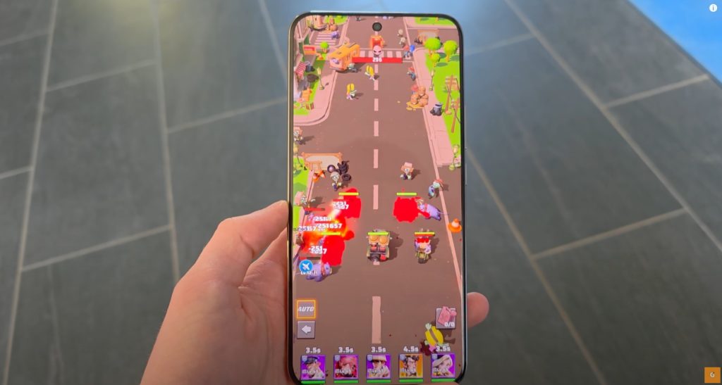 Realme 14 Pro Plus
