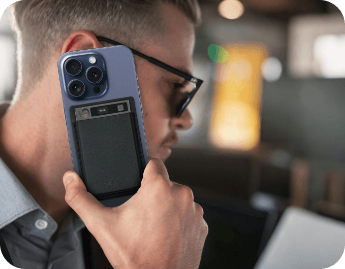 Mobvoi TicNote