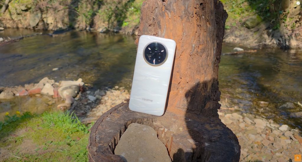 Realme 14 Pro Plus