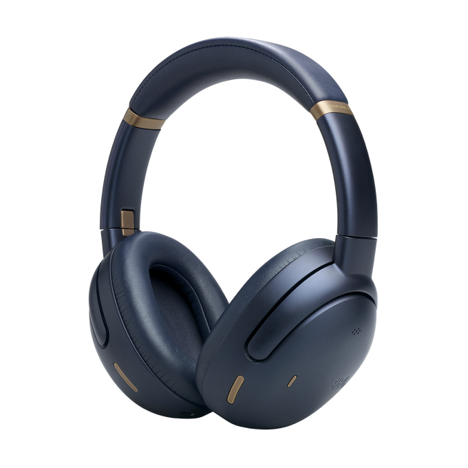 JBL Tour One M3