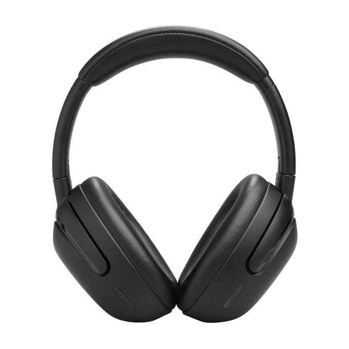 JBL Tour One M3