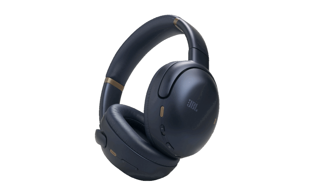 El JBL Tour One M3 : una entrada notable