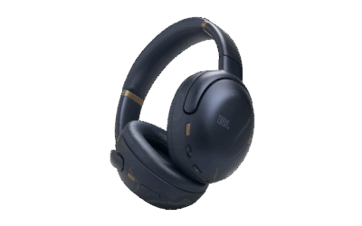 Le JBL Tour One M3 : Une Entrée Remarquée