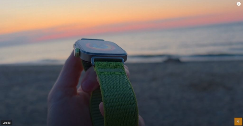 Huawei Watch FIT 4 Pro