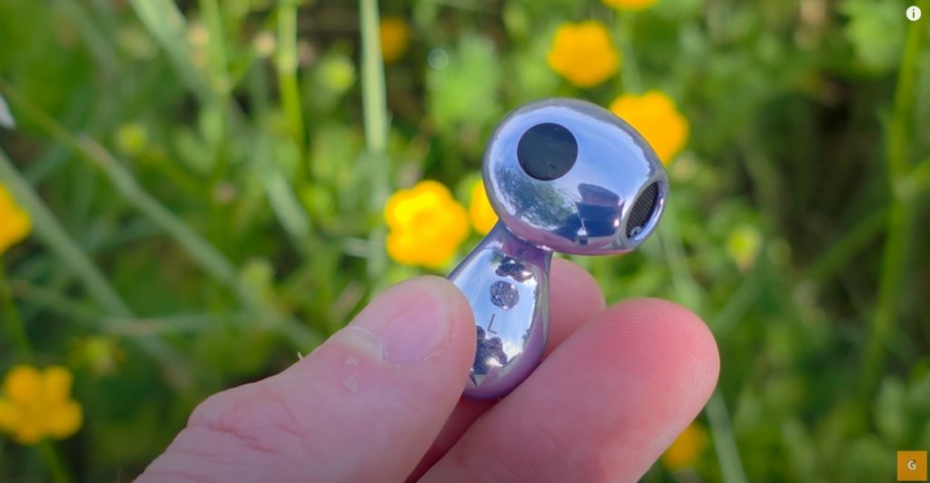 Huawei FreeBuds 6