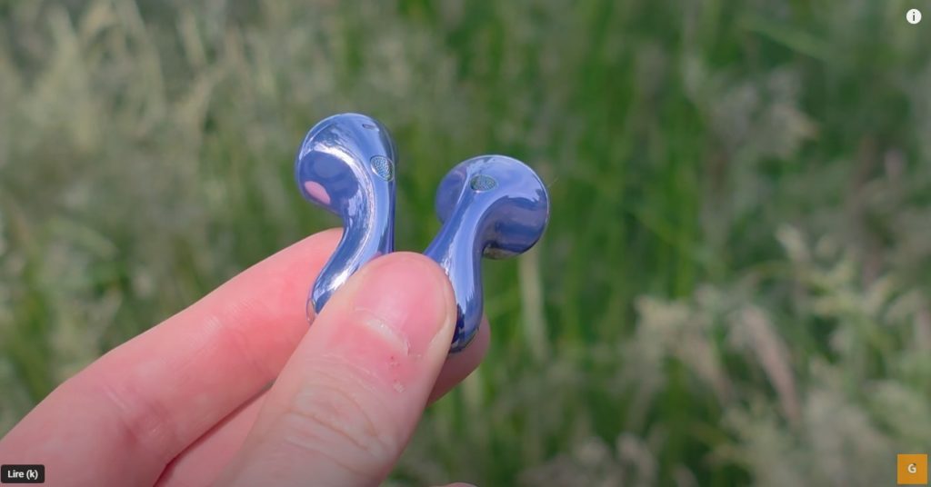 Huawei FreeBuds 6