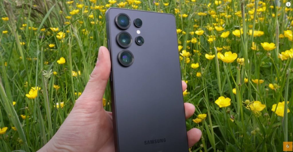 samsung