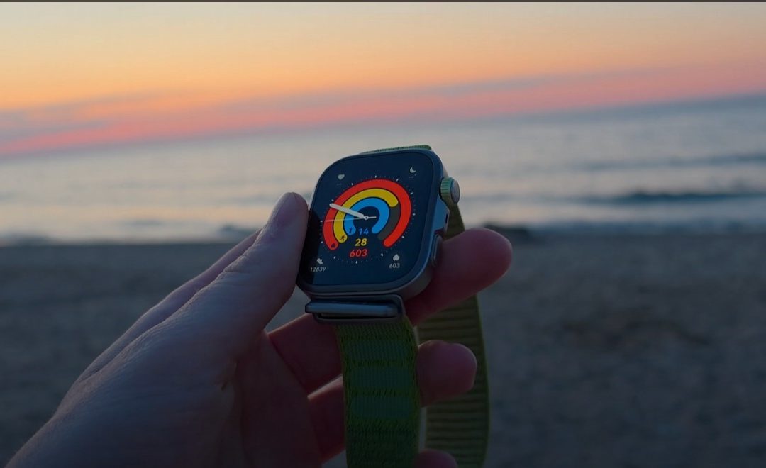 Huawei Watch FIT 4 Pro : Mon Test Complet Après 3 Semaines