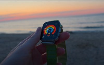 华为手表 FIT 4 Pro： 三周后的全面测试