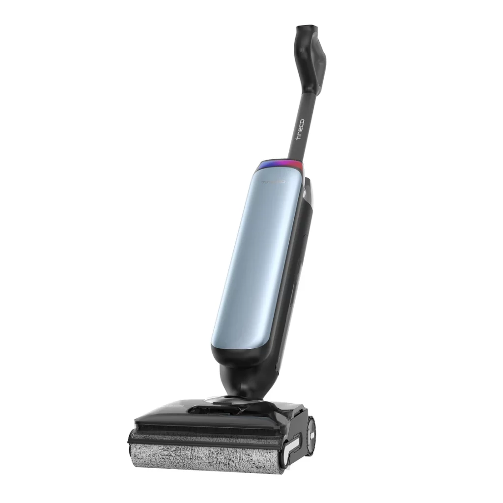 Tineco Floor One S9 Artist