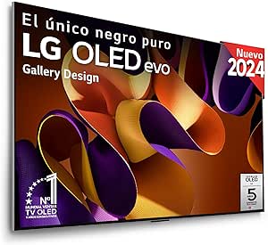 Téléviseur 4K