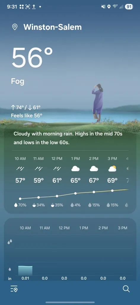 One UI 8