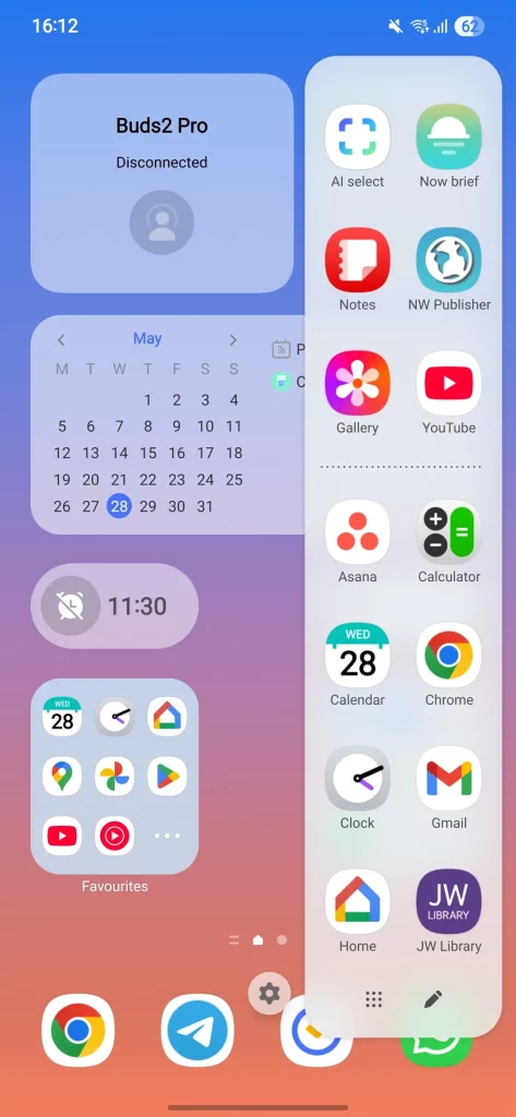 samsung