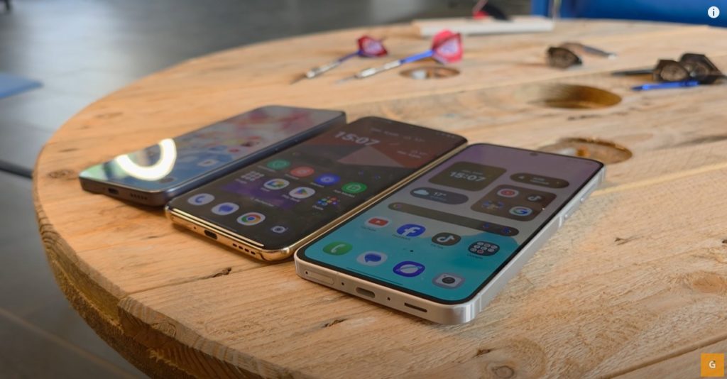 téléphone