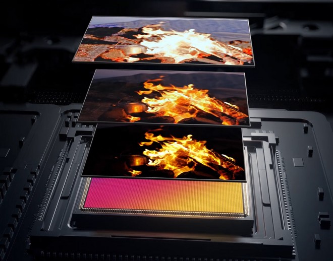 Huawei Pura 80 Ultra