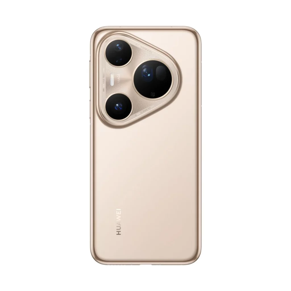 Huawei Pura 80 Ultra